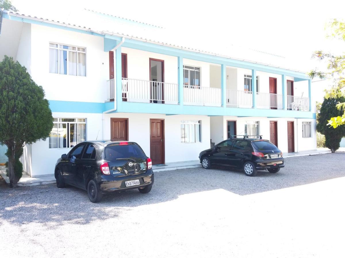 Talismã