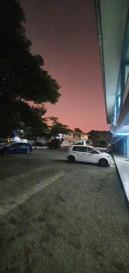 Estalagem Talismã