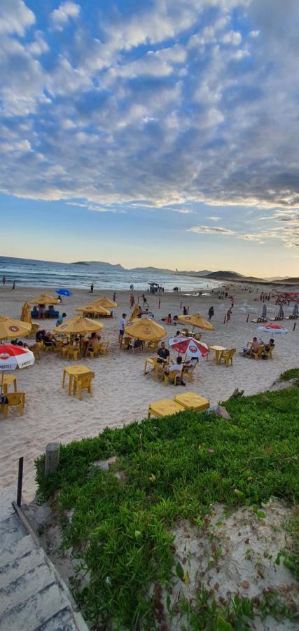 Talismã 2* Florianópolis