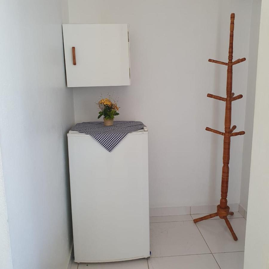 Talismã