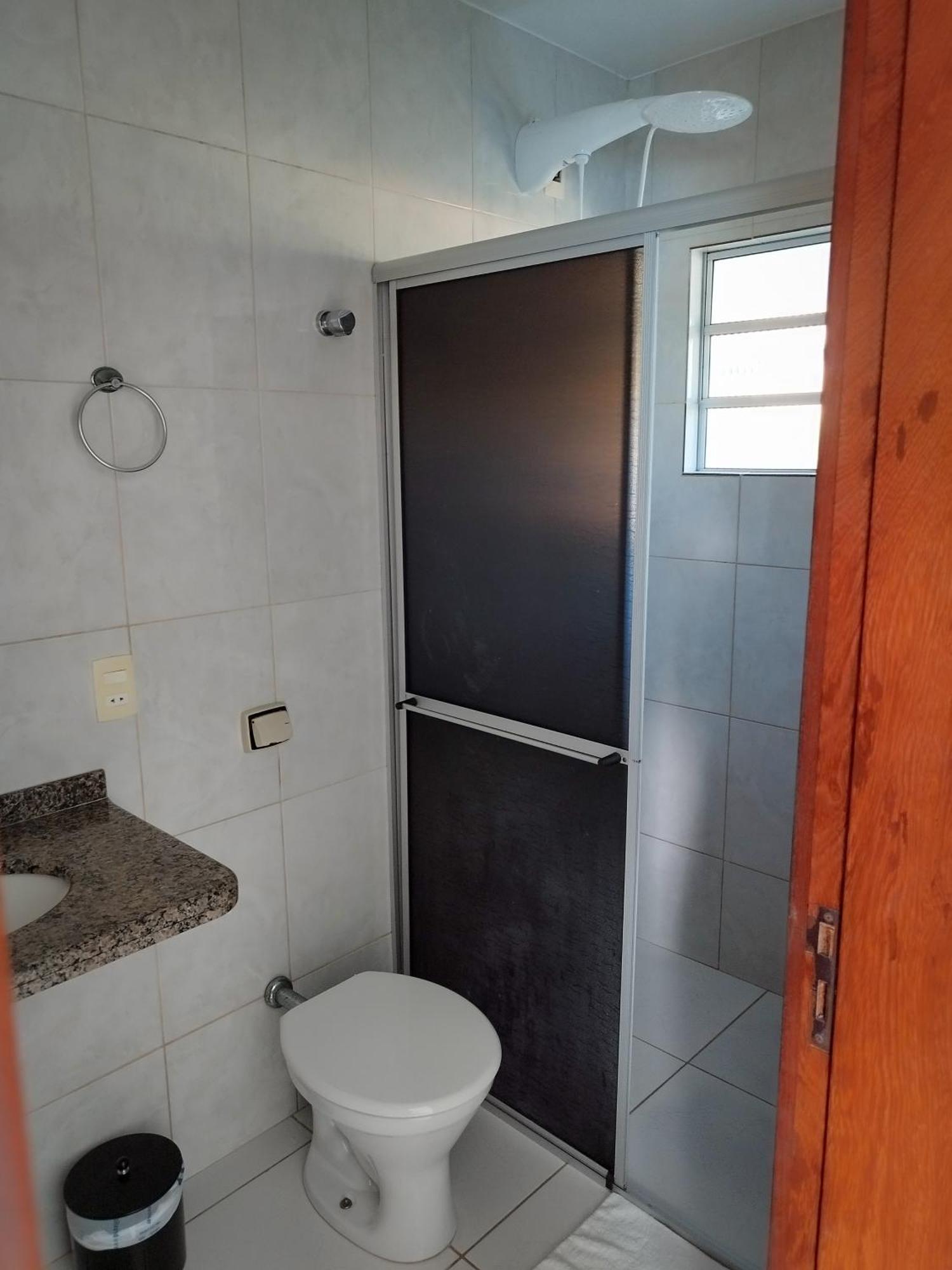 Estalagem Talismã Florianópolis