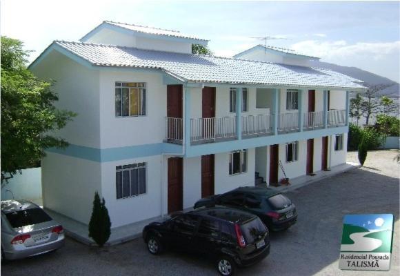 Talismã