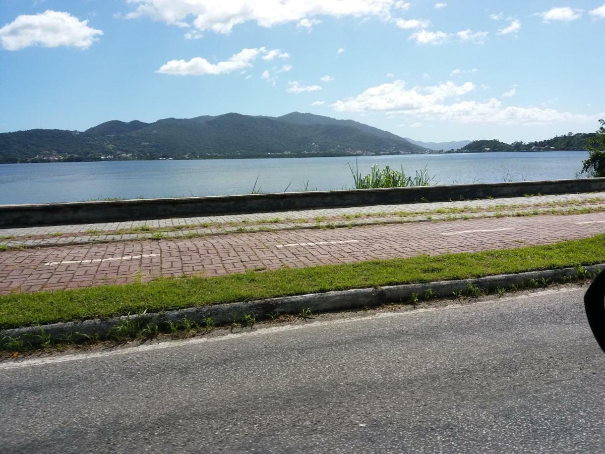 Estalagem Talismã Florianópolis